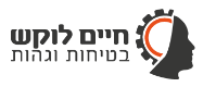 חיים לוקש
